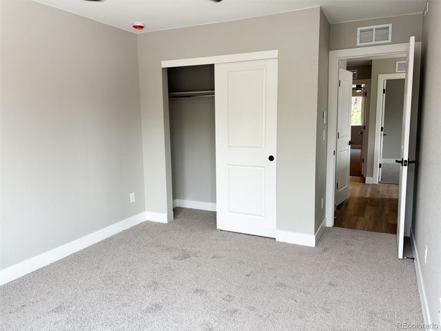 5512 Clay Court, Denver, CO 80221