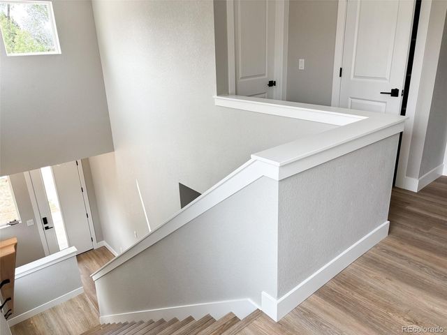 5512 Clay Court, Denver, CO 80221