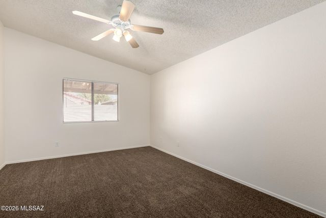 1608 W Mulholland Court, Tucson, AZ 85746