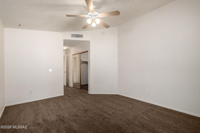 1608 W Mulholland Court, Tucson, AZ 85746