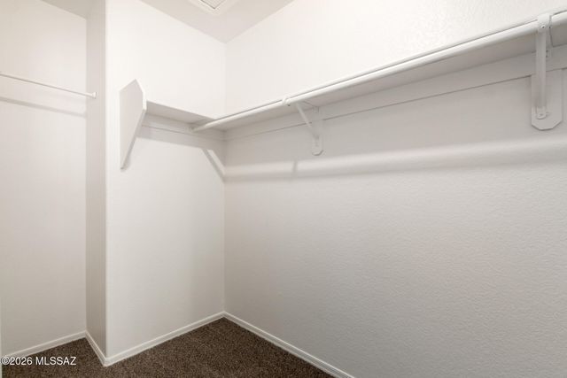 1608 W Mulholland Court, Tucson, AZ 85746