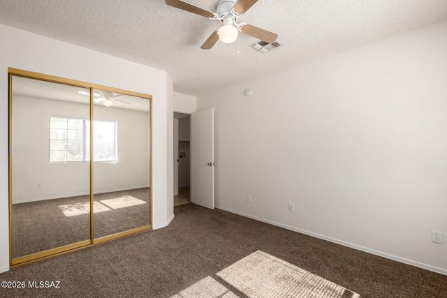 1608 W Mulholland Court, Tucson, AZ 85746