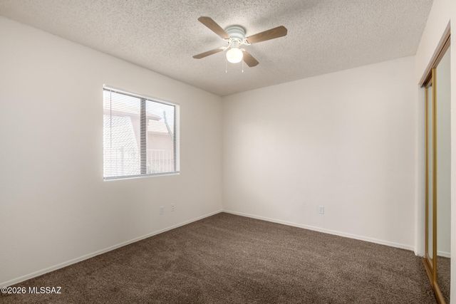 1608 W Mulholland Court, Tucson, AZ 85746