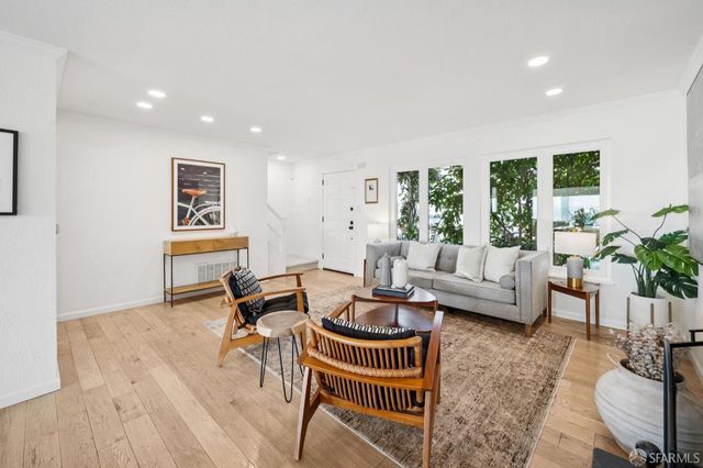 146 Beachview Avenue, Pacifica, CA 94044