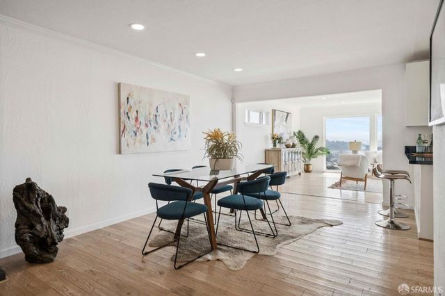 146 Beachview Avenue, Pacifica, CA 94044