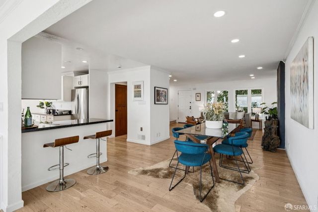 146 Beachview Avenue, Pacifica, CA 94044
