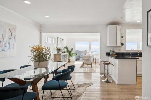 146 Beachview Avenue, Pacifica, CA 94044
