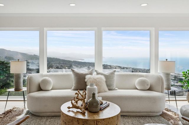 146 Beachview Avenue, Pacifica, CA 94044