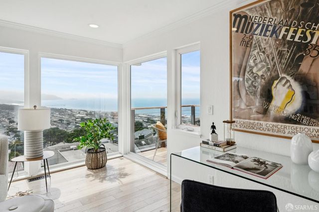 146 Beachview Avenue, Pacifica, CA 94044