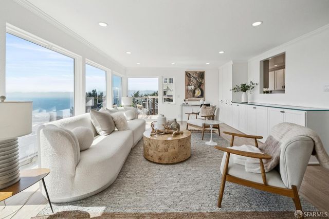 146 Beachview Avenue, Pacifica, CA 94044