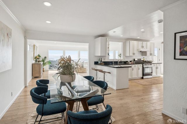 146 Beachview Avenue, Pacifica, CA 94044