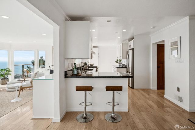 146 Beachview Avenue, Pacifica, CA 94044
