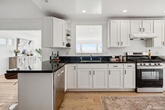 146 Beachview Avenue, Pacifica, CA 94044