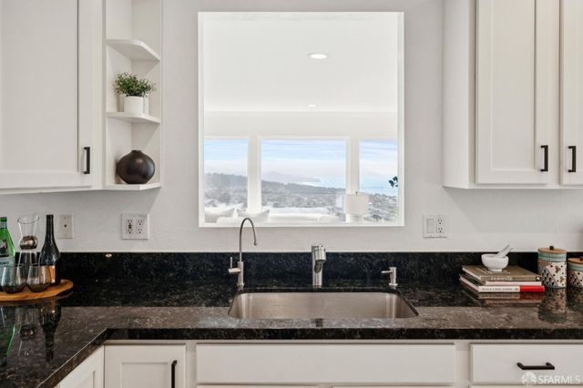 146 Beachview Avenue, Pacifica, CA 94044