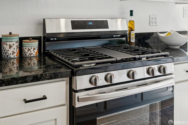 146 Beachview Avenue, Pacifica, CA 94044