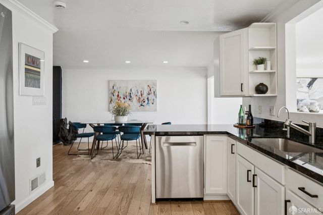 146 Beachview Avenue, Pacifica, CA 94044