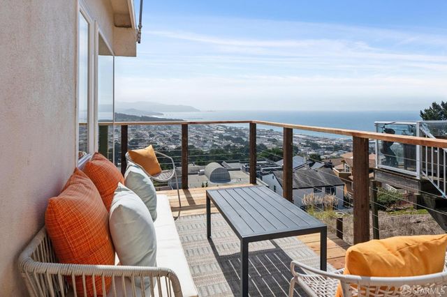 146 Beachview Avenue, Pacifica, CA 94044