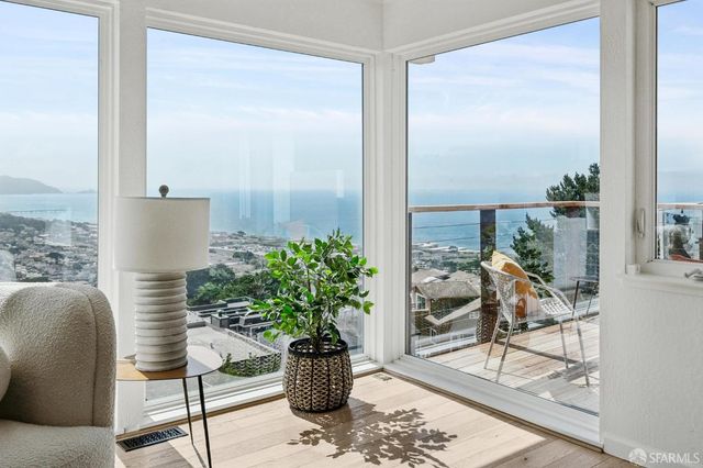 146 Beachview Avenue, Pacifica, CA 94044