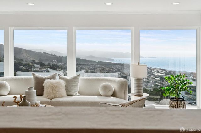 146 Beachview Avenue, Pacifica, CA 94044