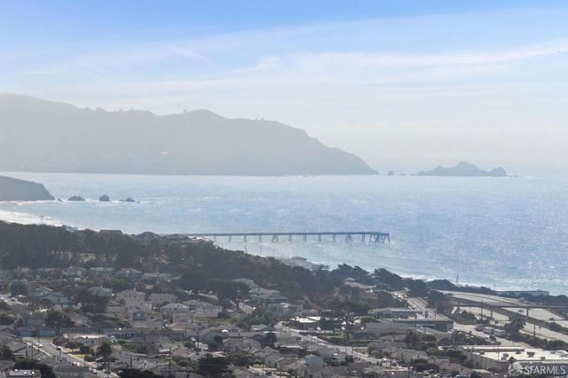 146 Beachview Avenue, Pacifica, CA 94044