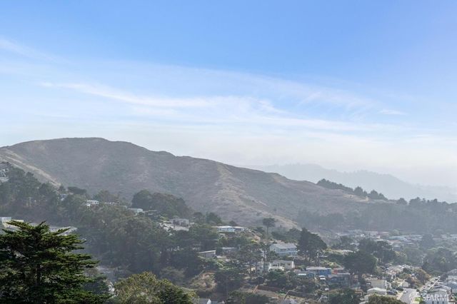 146 Beachview Avenue, Pacifica, CA 94044