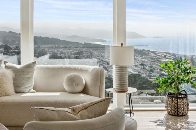 146 Beachview Avenue, Pacifica, CA 94044