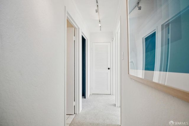 146 Beachview Avenue, Pacifica, CA 94044