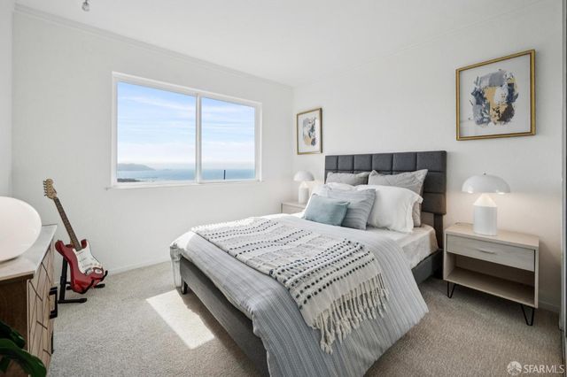 146 Beachview Avenue, Pacifica, CA 94044