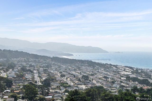 146 Beachview Avenue, Pacifica, CA 94044