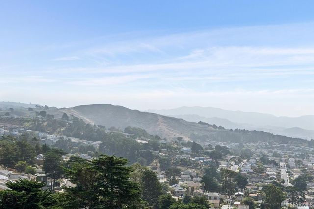 146 Beachview Avenue, Pacifica, CA 94044