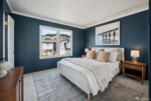 146 Beachview Avenue, Pacifica, CA 94044