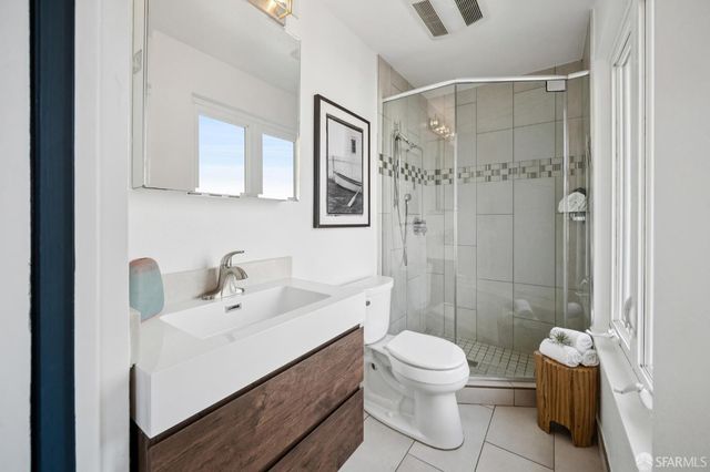146 Beachview Avenue, Pacifica, CA 94044