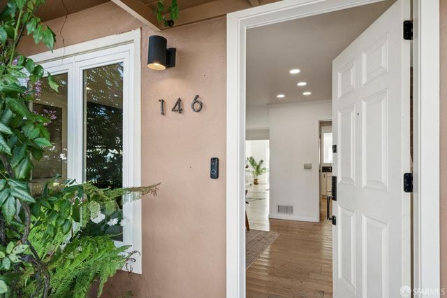 146 Beachview Avenue, Pacifica, CA 94044