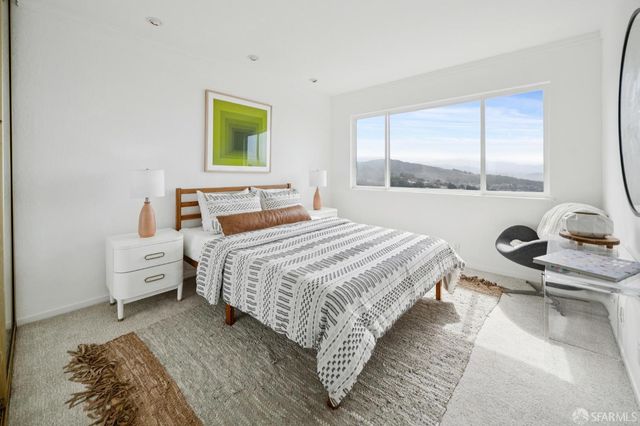 146 Beachview Avenue, Pacifica, CA 94044