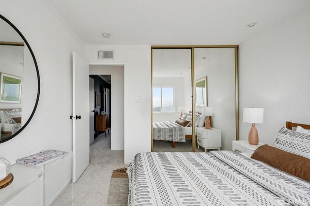 146 Beachview Avenue, Pacifica, CA 94044