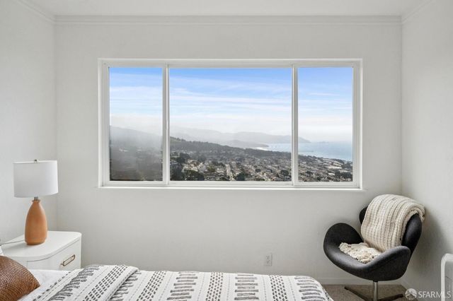 146 Beachview Avenue, Pacifica, CA 94044