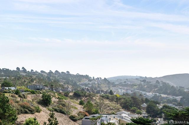 146 Beachview Avenue, Pacifica, CA 94044