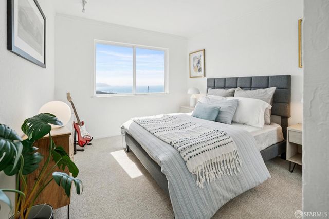 146 Beachview Avenue, Pacifica, CA 94044