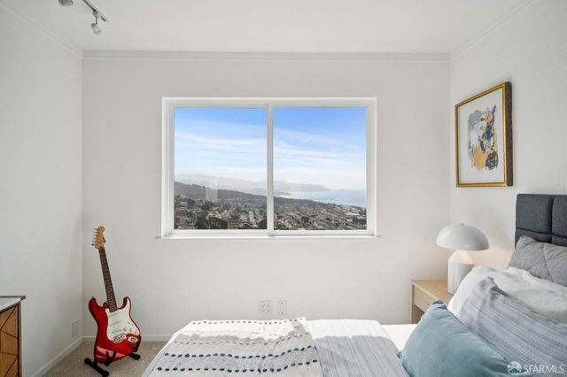 146 Beachview Avenue, Pacifica, CA 94044
