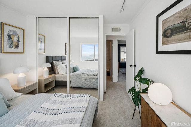 146 Beachview Avenue, Pacifica, CA 94044