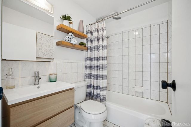 146 Beachview Avenue, Pacifica, CA 94044