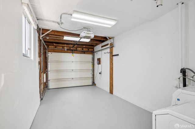 146 Beachview Avenue, Pacifica, CA 94044