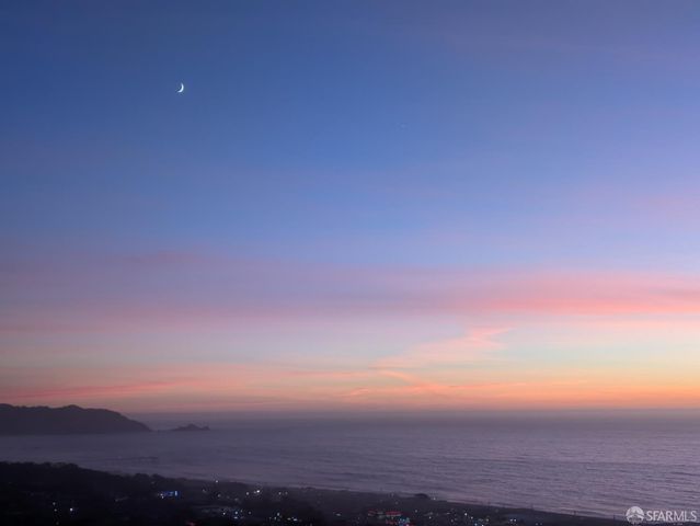 146 Beachview Avenue, Pacifica, CA 94044