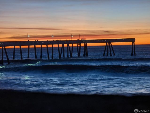 146 Beachview Avenue, Pacifica, CA 94044