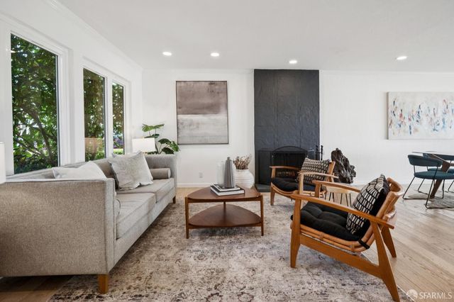 146 Beachview Avenue, Pacifica, CA 94044