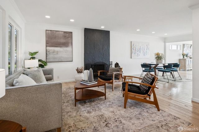 146 Beachview Avenue, Pacifica, CA 94044