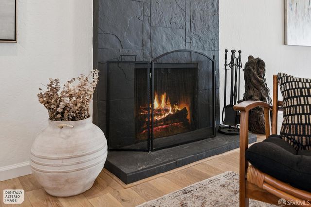 146 Beachview Avenue, Pacifica, CA 94044