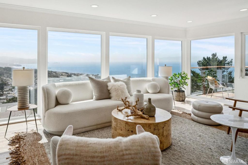 146 Beachview Avenue, Pacifica, CA 94044