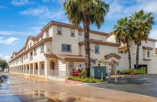 17168 Newhope 202, Fountain Valley, CA 92708