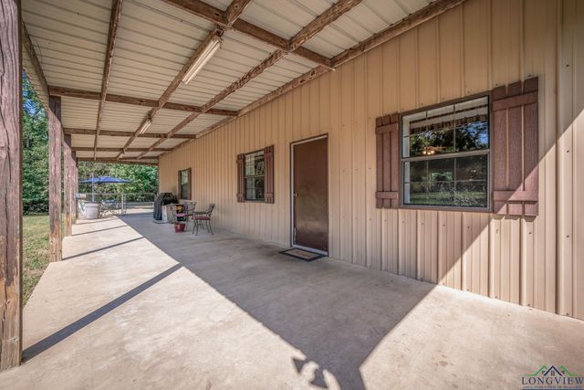 15256 County Road 343, Tyler, TX 75708